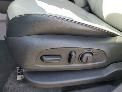 Used 2020 GMC Terrain SLT w/ Preferred Package image 24