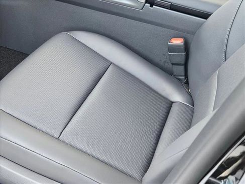 New 2026 Toyota RAV4 XLE Premium AWD/4WD image 4