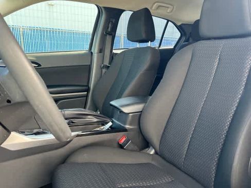 Used 2024 Mitsubishi Eclipse Cross LE image 12