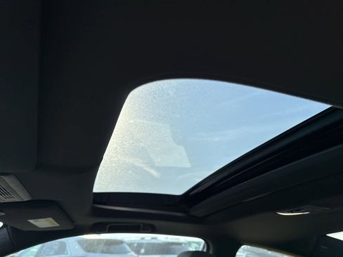 Used 2017 Honda Civic LX-P image 18