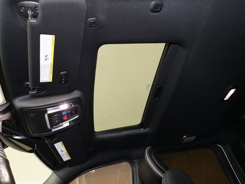 Used 2019 RAM 2500 Limited image 13