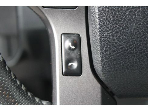 Used 2023 Toyota Tacoma TRD Off-Road image 19