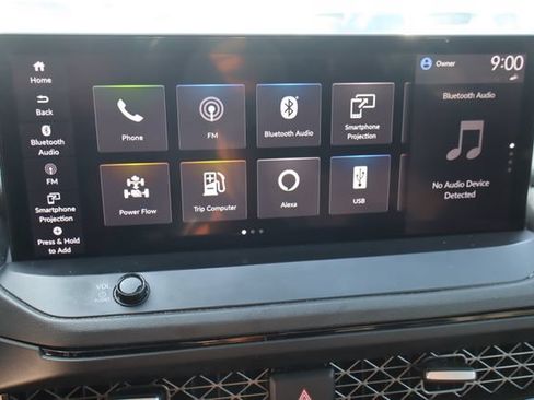 Used 2023 Honda Accord Sport image 37