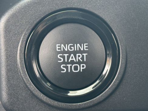 New 2025 Toyota Tacoma SR5 image 21