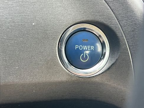 Used 2013 Toyota Prius Two FWD image 23