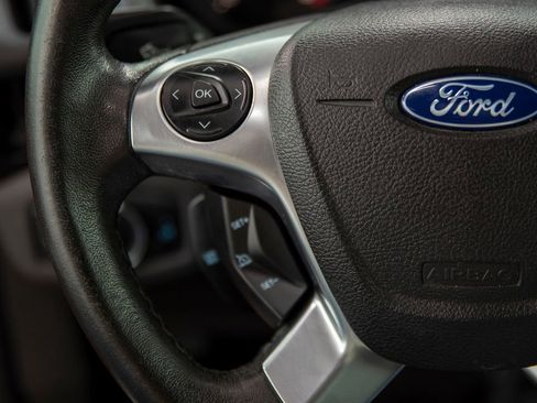 Used 2017 Ford Transit Connect XL image 20