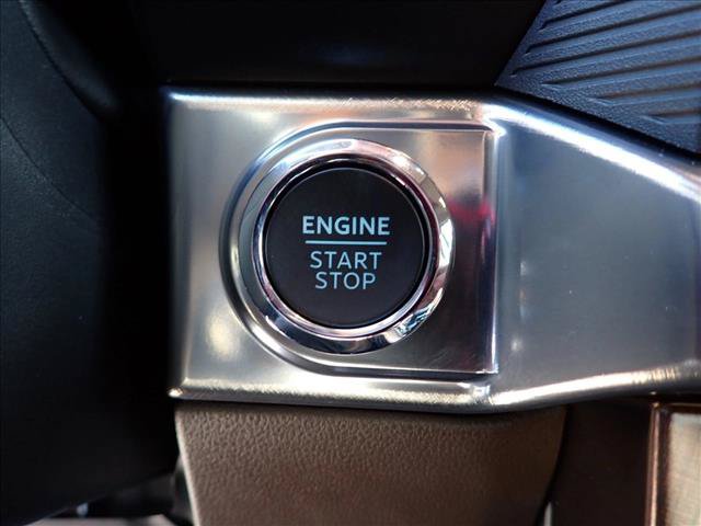 New 2026 Ford F150 King Ranch w/ Equipment Group 601A High AWD/4WD image 17