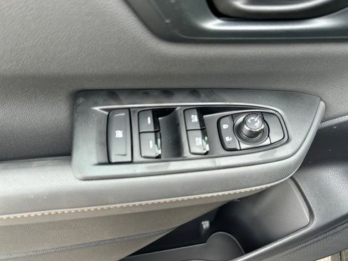 New 2026 Subaru Forester Wilderness image 24