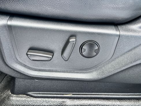 Certified 2022 Ford F350 Lariat w/ Lariat Ultimate Package image 20