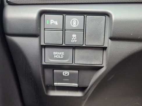 Certified 2024 Acura RDX A-Spec AWD/4WD image 24