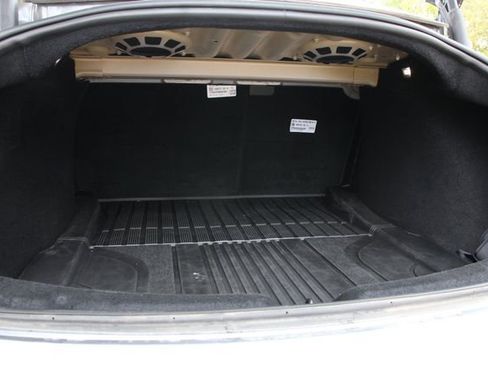 Used 2024 Tesla Model 3 Standard Range image 40