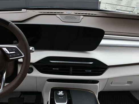 New 2026 Buick Enclave Avenir w/ Super Cruise Package image 27