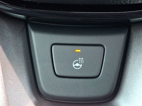 Used 2026 Honda Pilot TrailSport image 20
