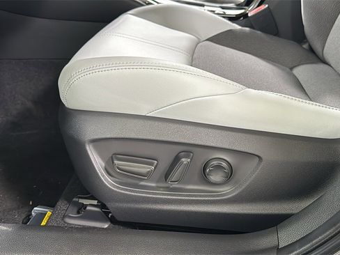 New 2026 Toyota Corolla XSE image 14