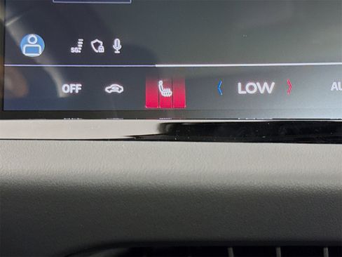 New 2025 Audi A5 2.0T Premium w/ Convenience Package image 19