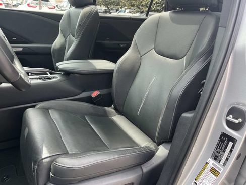 Used 2024 Lexus TX 350 FWD w/ Technology Package image 34