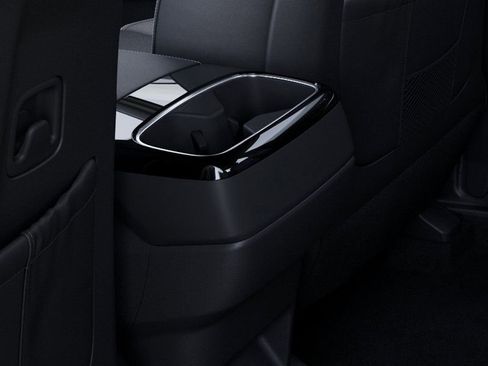 Used 2024 Kia Telluride SX image 26