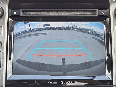 Used 2019 Toyota Tundra SR5 w/ SR5 Upgrade Package image 15