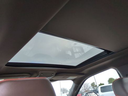 Used 2020 Ford F150 King Ranch w/ Equipment Group 601A Luxury image 24