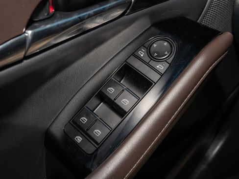 Used 2024 MAZDA CX-30 2.5 Turbo w/ Premium Package image 35