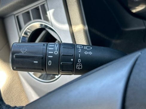 Used 2017 Ford Expedition EL Limited w/ Equipment Group 301A AWD/4WD image 27