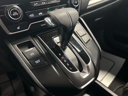 Used 2022 Honda CR-V Special Edition image 16