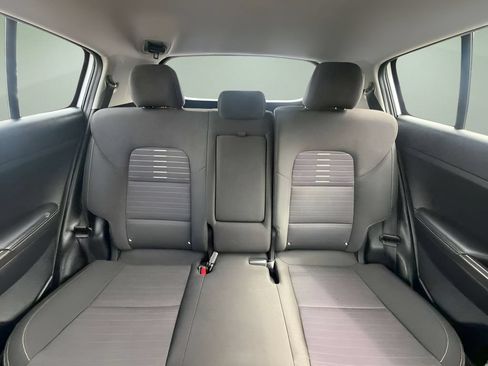 Used 2021 Kia Sportage LX w/ LX AWD Popular Package image 13