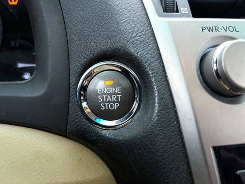 Used 2010 Lexus RX 350 2WD image 17