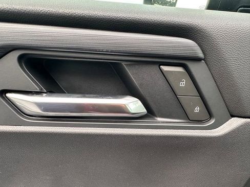 New 2025 GMC Acadia Elevation w/ Elevation Premium Package image 24