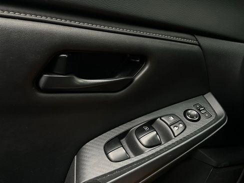 Used 2025 Nissan Sentra S image 19