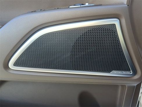 Used 2022 Kia Telluride SX image 22