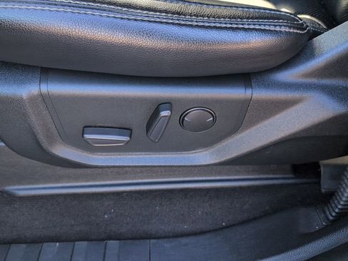 Certified 2020 Ford F150 Lariat image 10