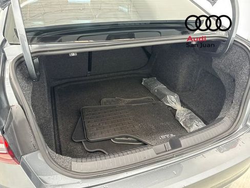 Used 2020 Volkswagen Jetta SEL image 8