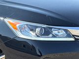 Used 2017 Honda Accord Sport Special Edition image 5