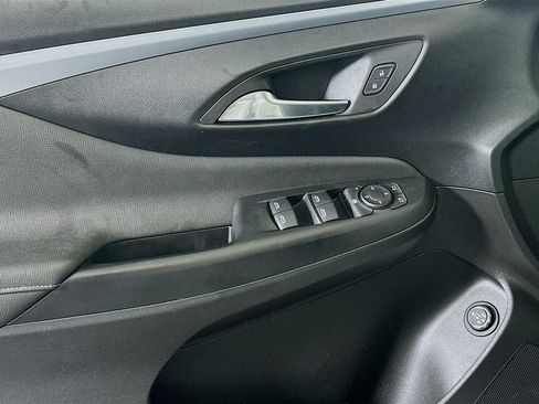 Used 2024 Buick Envista Preferred w/ Convenience I Package image 15