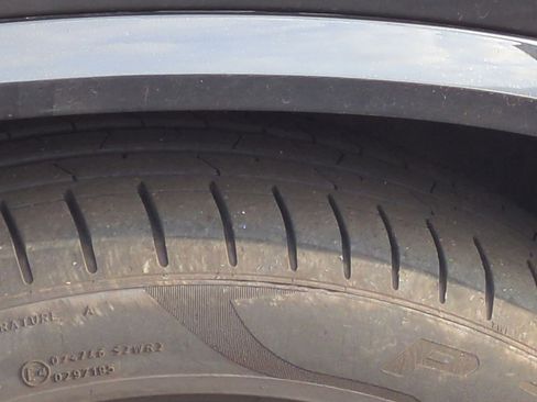 Used 2018 BMW X3 M40i w/ Premium Package image 12