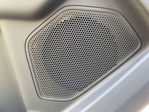 New 2026 Ford Transit 250 148 Medium Roof RWD image 17