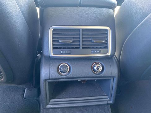 Used 2015 Audi Q7 3.0T Premium image 20