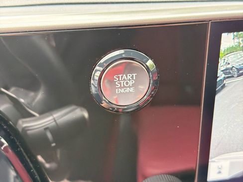 Used 2024 Lexus NX 250 FWD image 24
