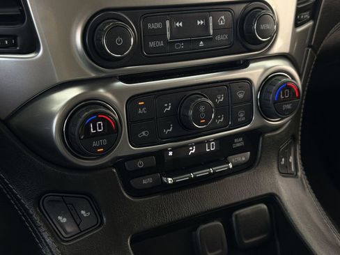 Used 2020 Chevrolet Tahoe LT RWD image 20