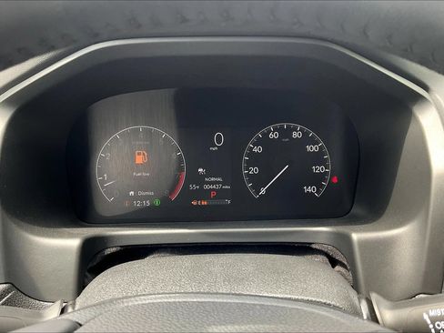 Used 2026 Honda Odyssey Elite image 13