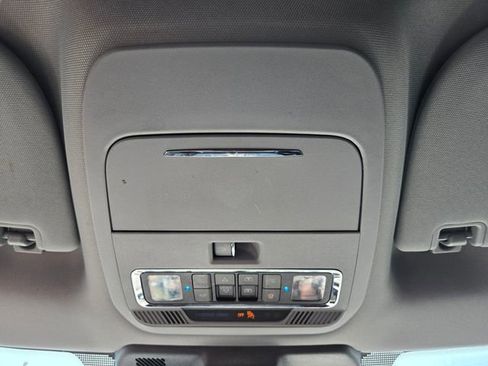 Used 2021 Ford F150 Lariat w/ Equipment Group 502A High AWD/4WD image 24