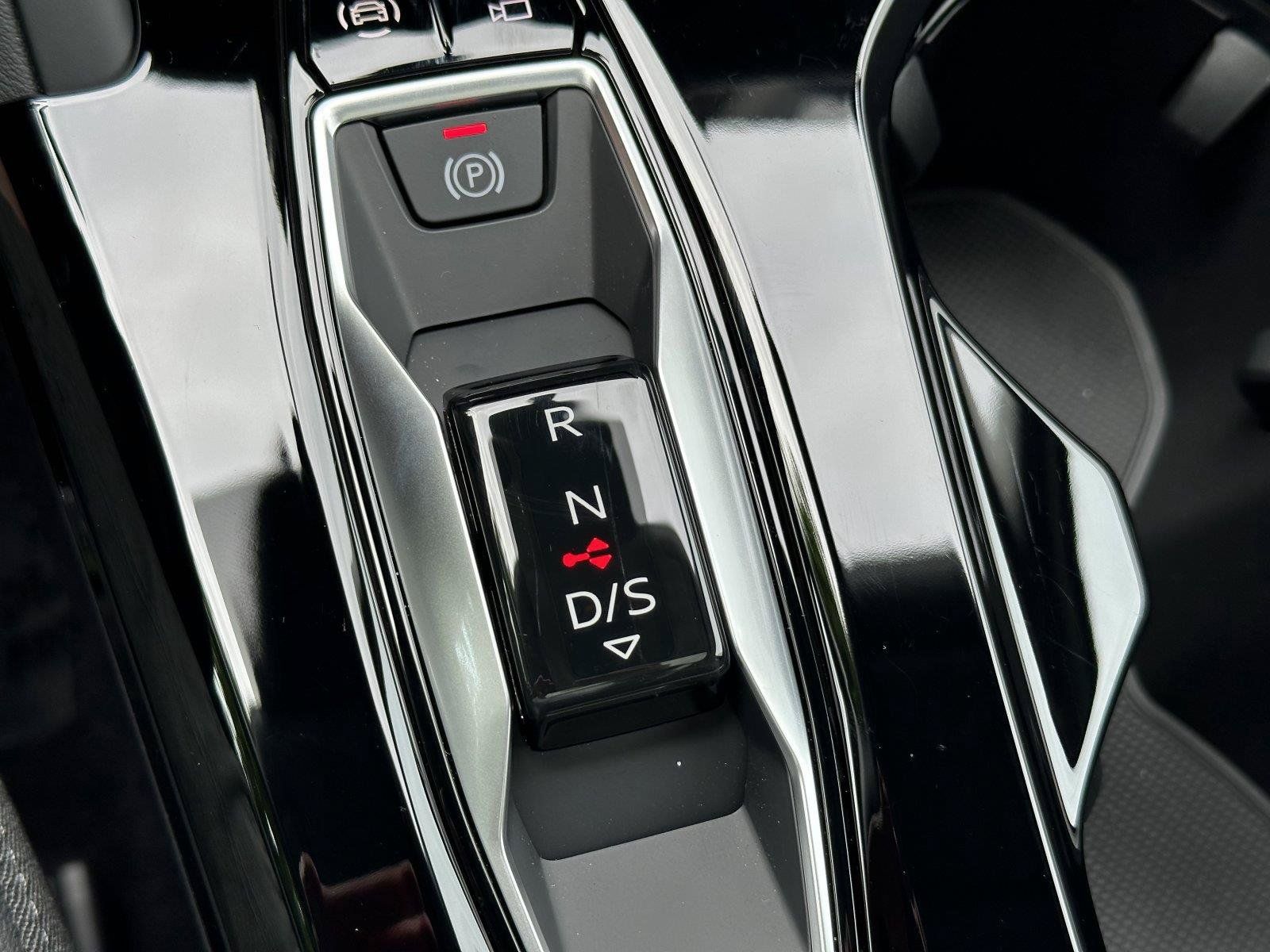 New 2026 Audi Q5 Premium AWD/4WD image 21