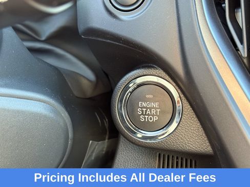 New 2026 Subaru Forester Limited AWD/4WD image 18