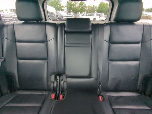Used 2018 Jeep Grand Cherokee Limited RWD image 19