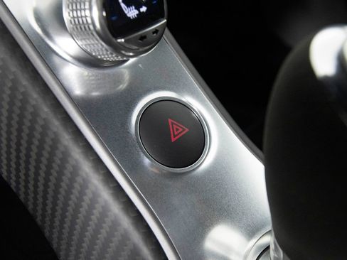 Used 2019 Bugatti Chiron AWD/4WD image 60