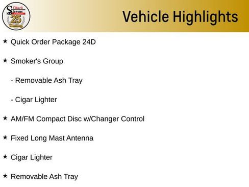 Used 2006 Jeep Wrangler Sport AWD/4WD image 2
