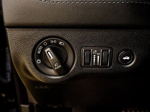 Used 2023 Dodge Charger Scat Pack w/ Daytona Edition Group image 30