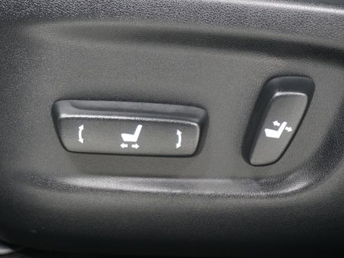 Used 2021 Lexus NX 300 F Sport image 14