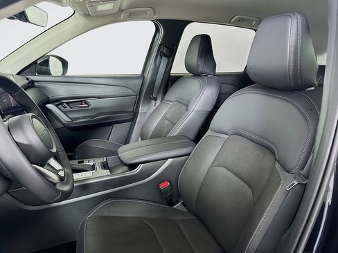 New 2026 MAZDA CX-5 Preferred AWD/4WD image 8
